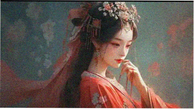 电影《雪线以上》高清剧照