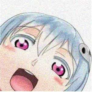 影迷胶片味的头像