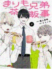 《山野厨房记》综艺海报