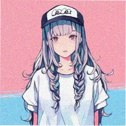 影迷小满不吃香菜的头像