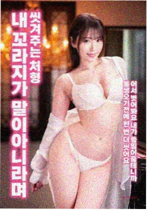 《潮汐备忘录》电影海报
